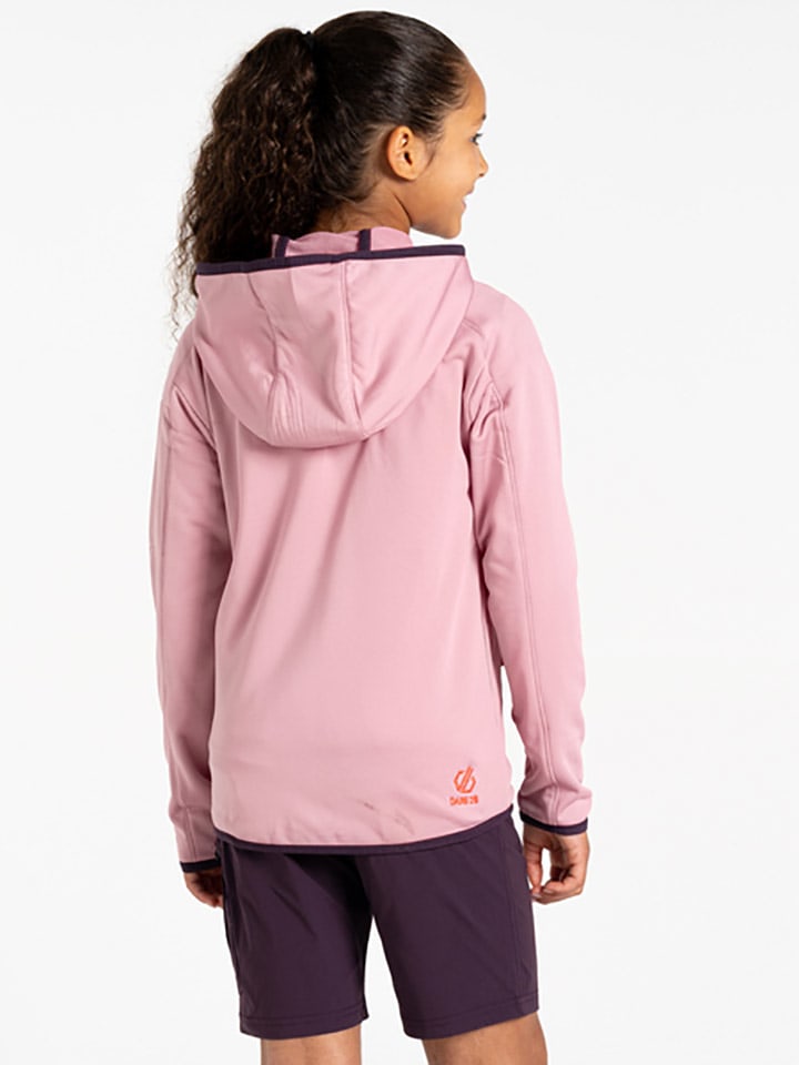 Dare 2b Fleecejacke 