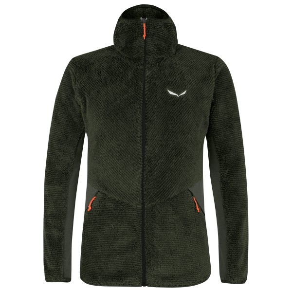 Salewa - Tognazza Jacket - Fleecejacke