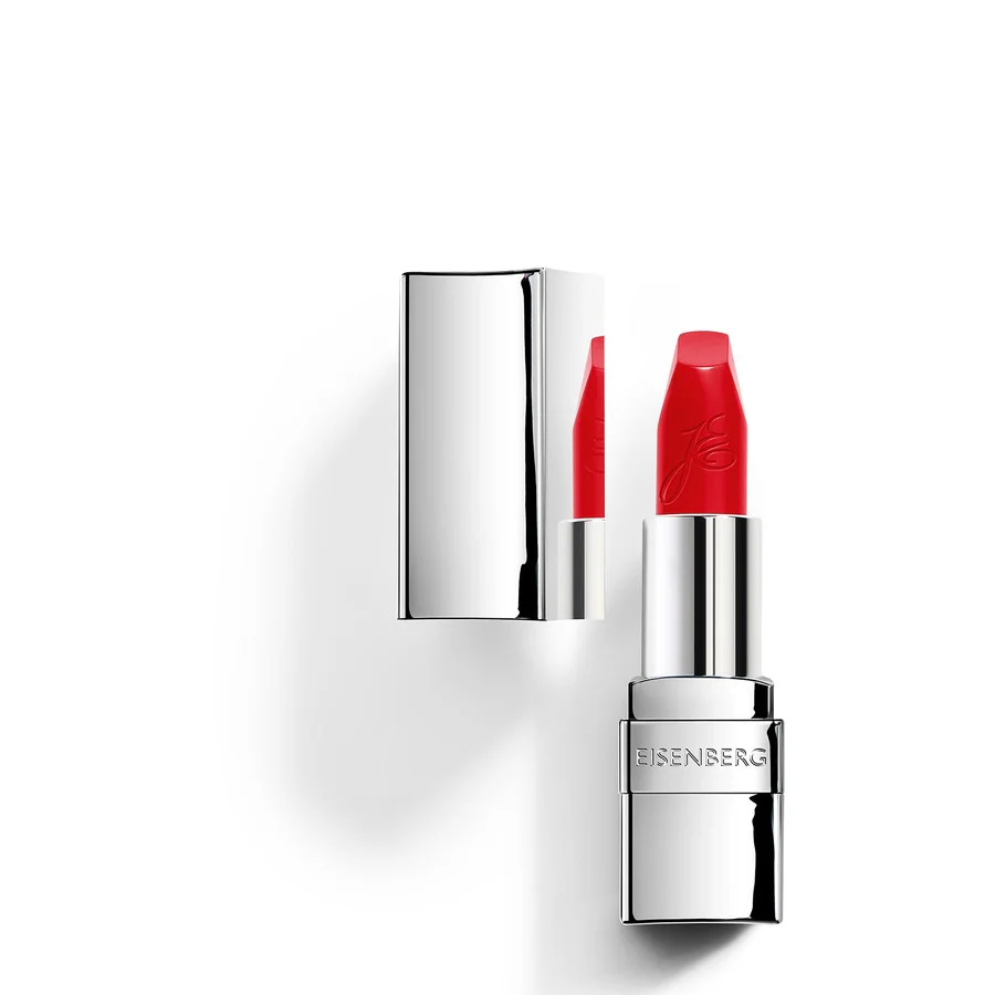 Bálsamo labial Fusion - Lápiz labial, bálsamo labial