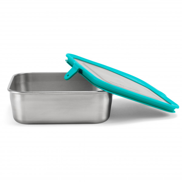Klean Kanteen - Lunch Box - Essensaufbewahrung
