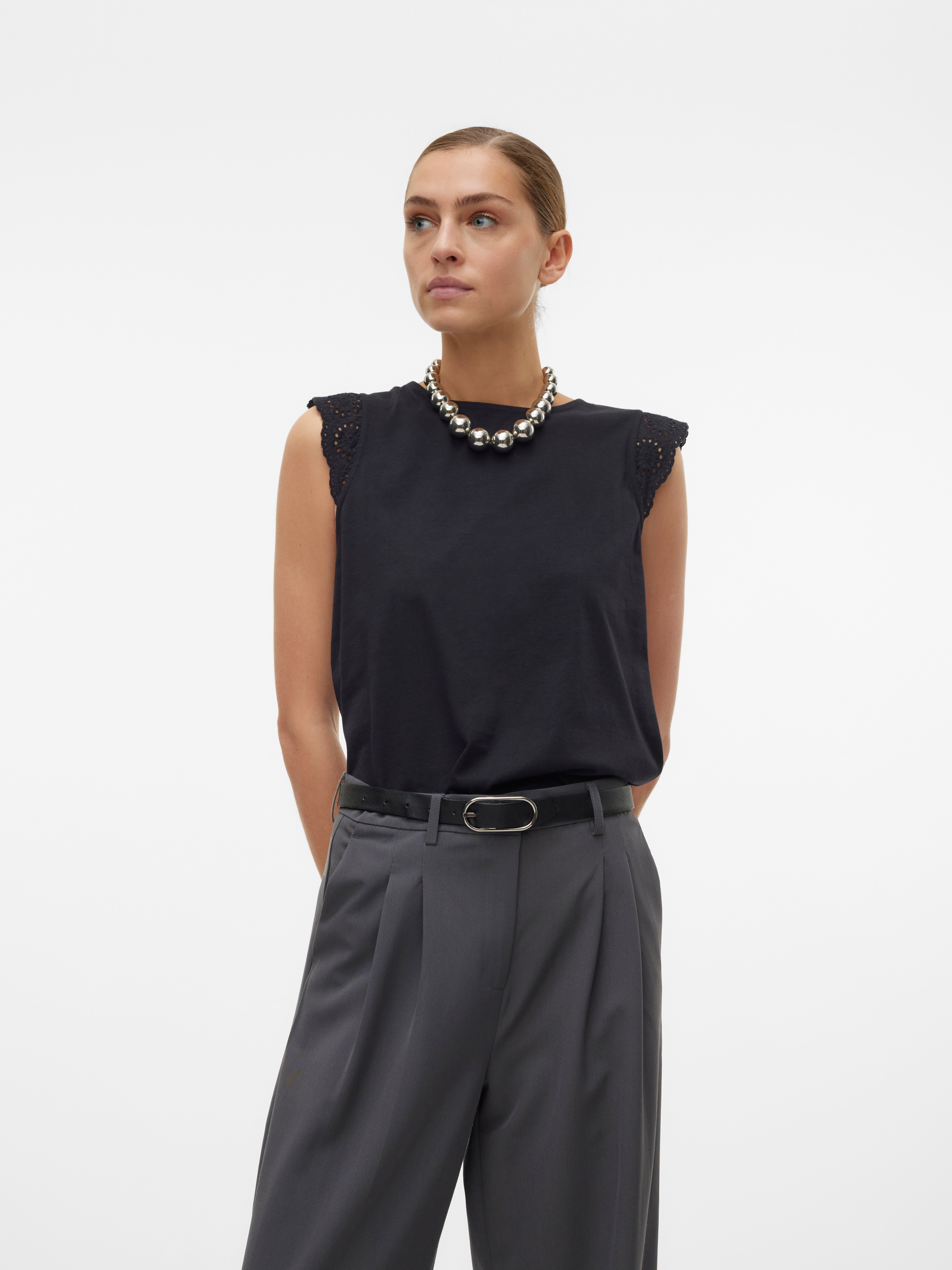 VMEMILY Top