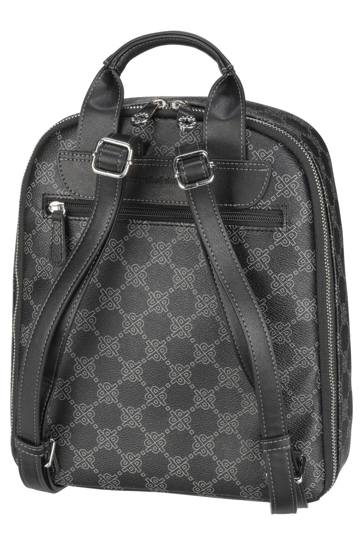 Picard  Rucksack / Backpack Euphoria 9842