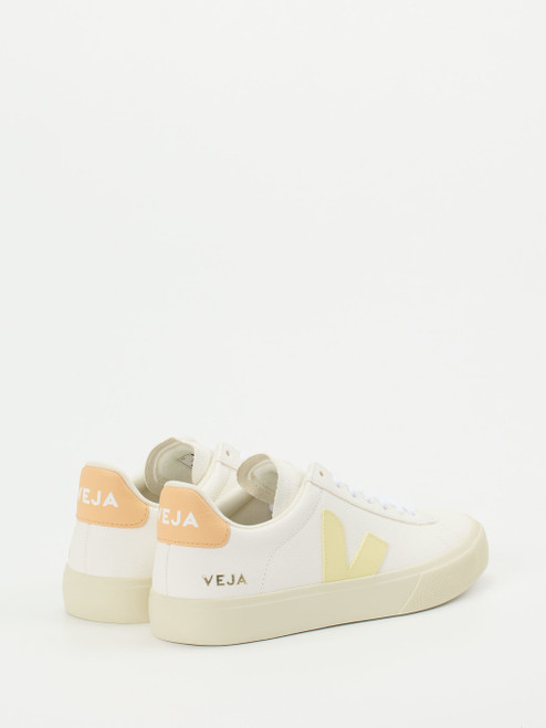 Sneaker-16617980014 VEJA