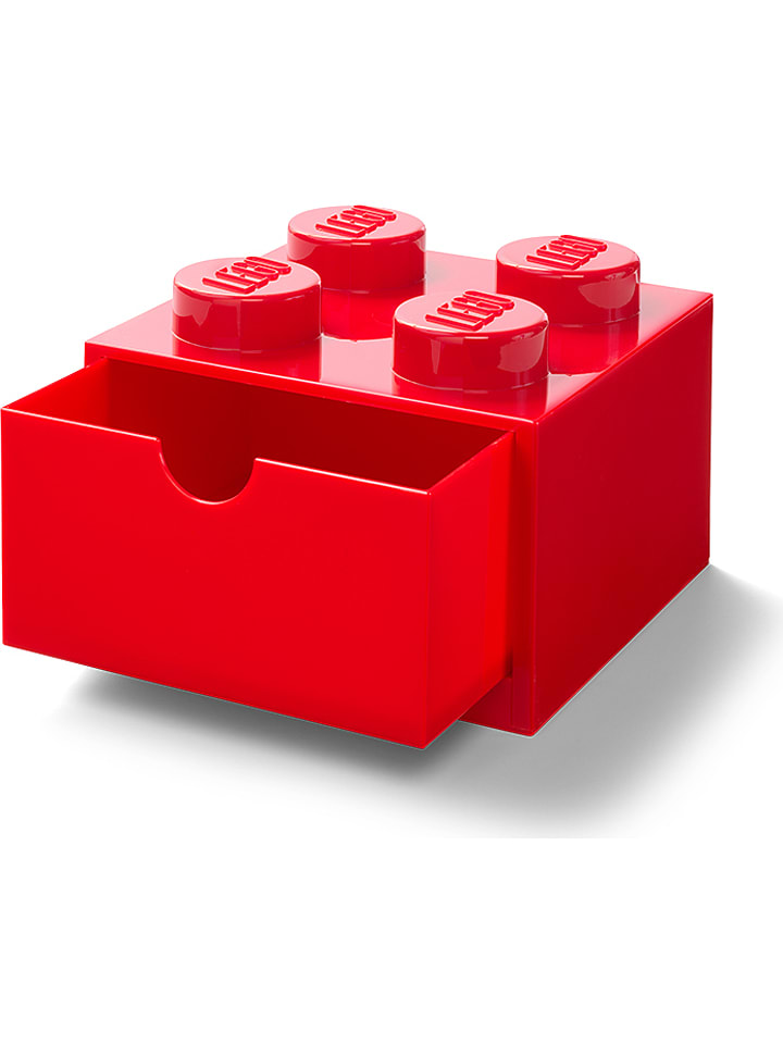 LEGO Schubladenbox 