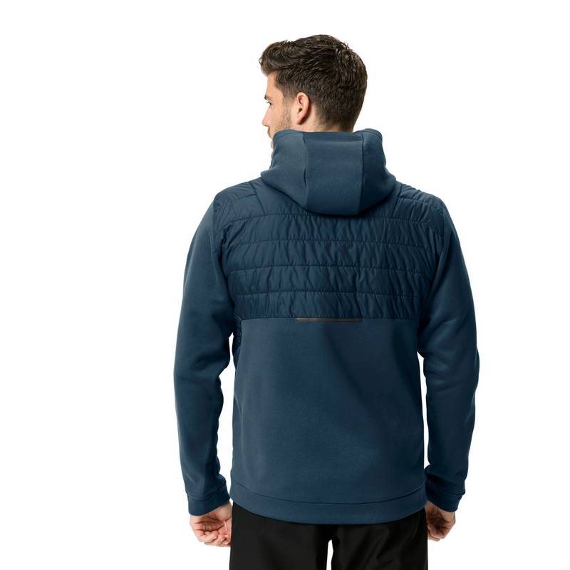 VAUDE Men's Comyou Fleece Jacket Outdoorjacke Herren