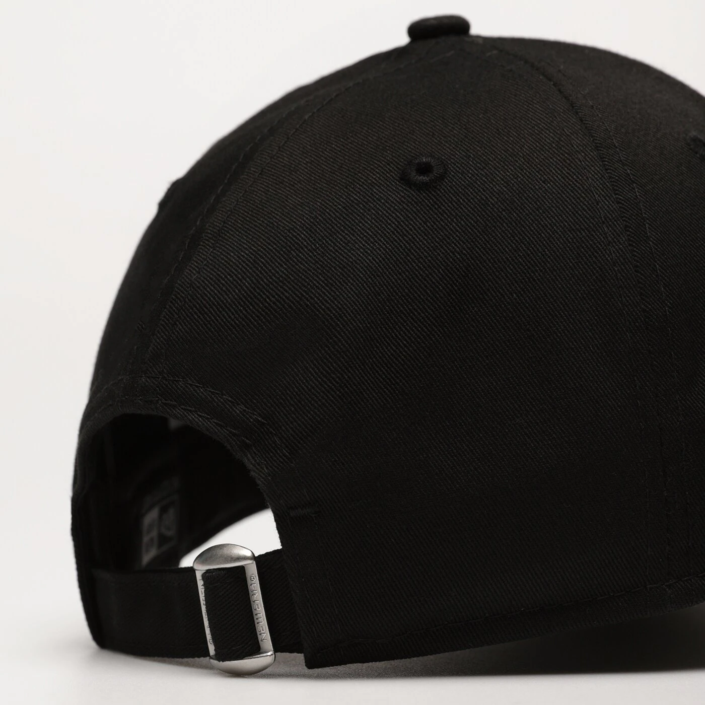 NEW ERA MÜTZE LE 940 NYY NEW YORK YANKEES Schwarz