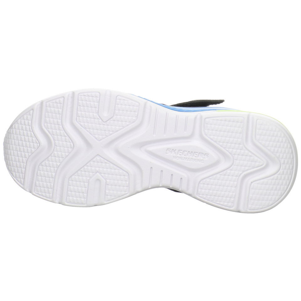Skechers S Lights Tri-Namics