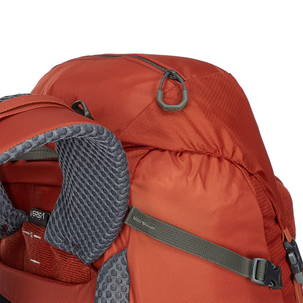 STOUT 45 PLUS - Tourenrucksack