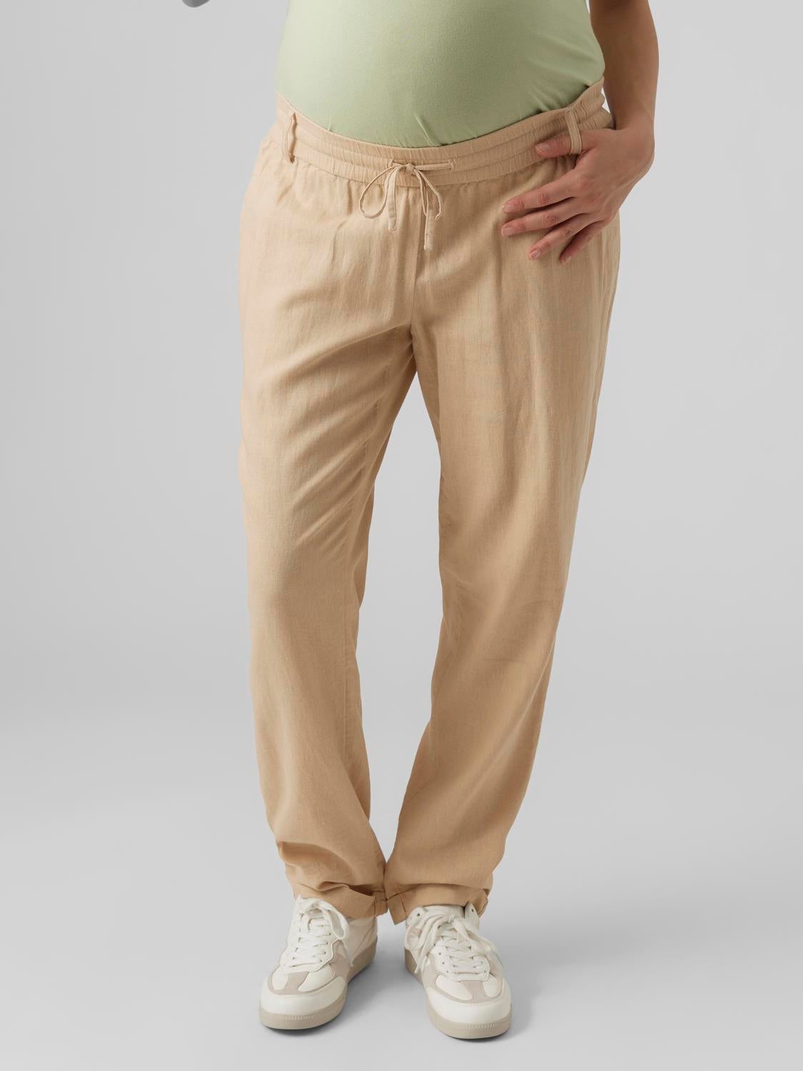 Umstands-hose