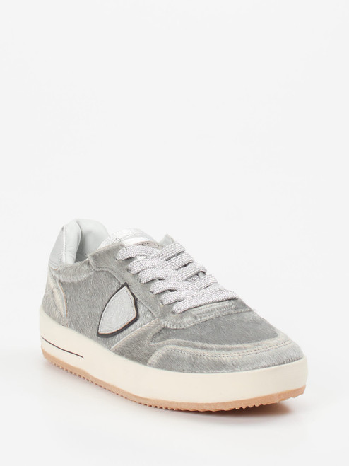 Sneaker-16634490068 Philippe Model