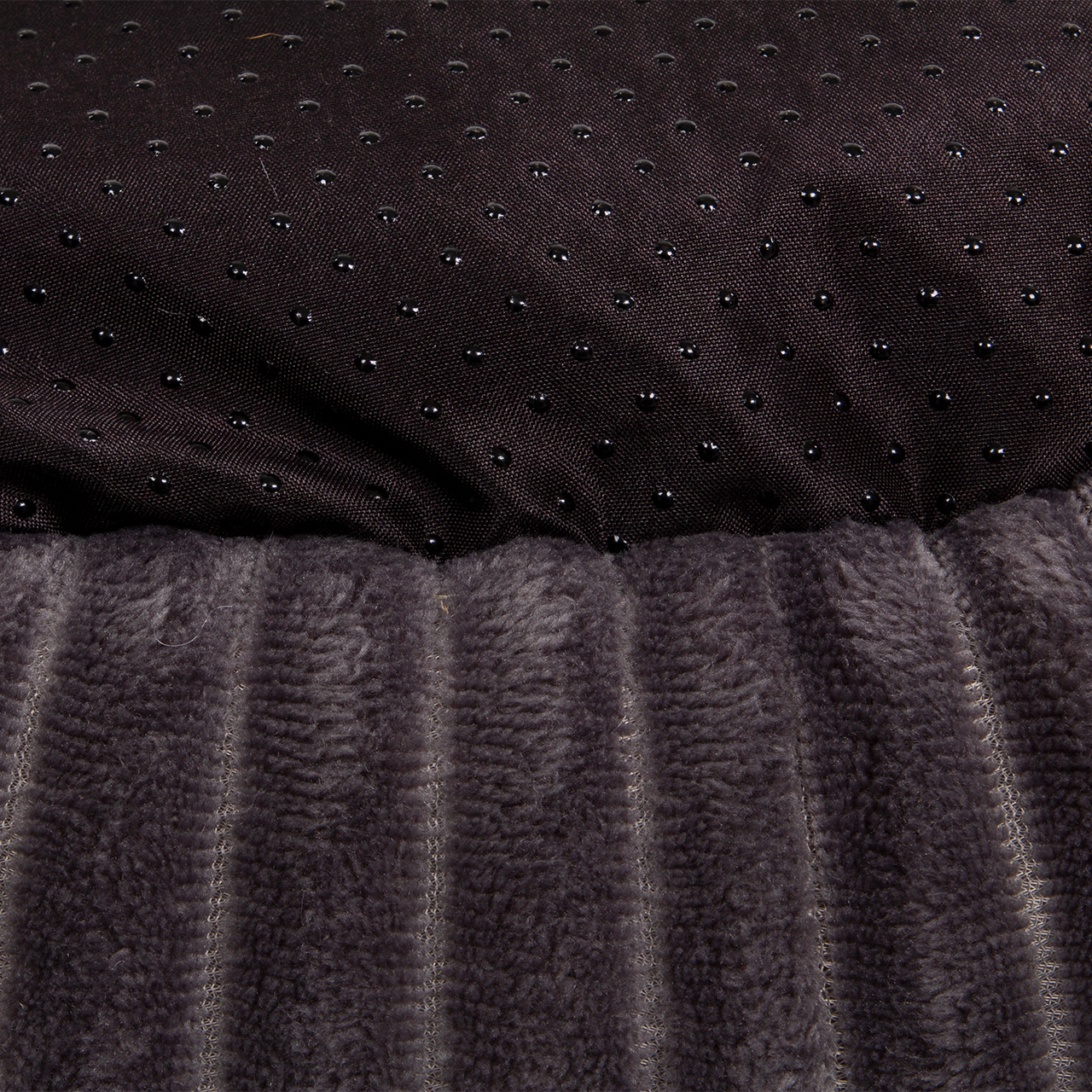 Wallace & Jones Katzenbetten & Katzensofas Wallace & Jones Katzenbett Cameron