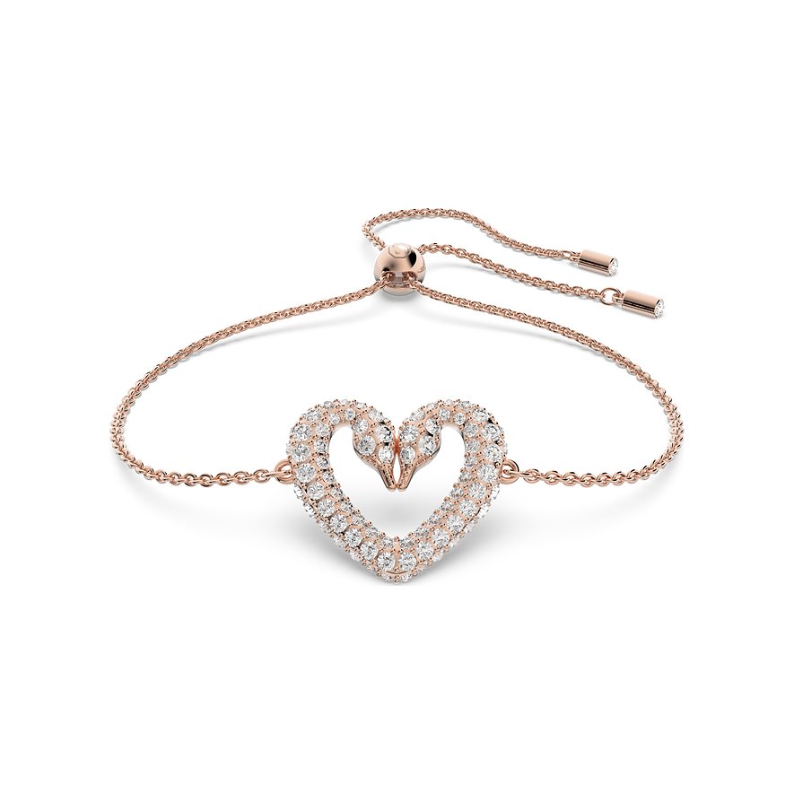 Swarovski Armband