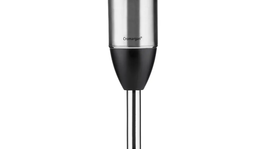 WMF Stabmixer Edition KULT X