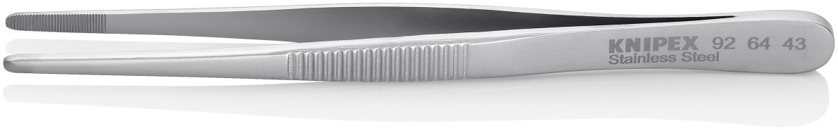 Pinça universal Knipex 92 64 43 de 120 mm
