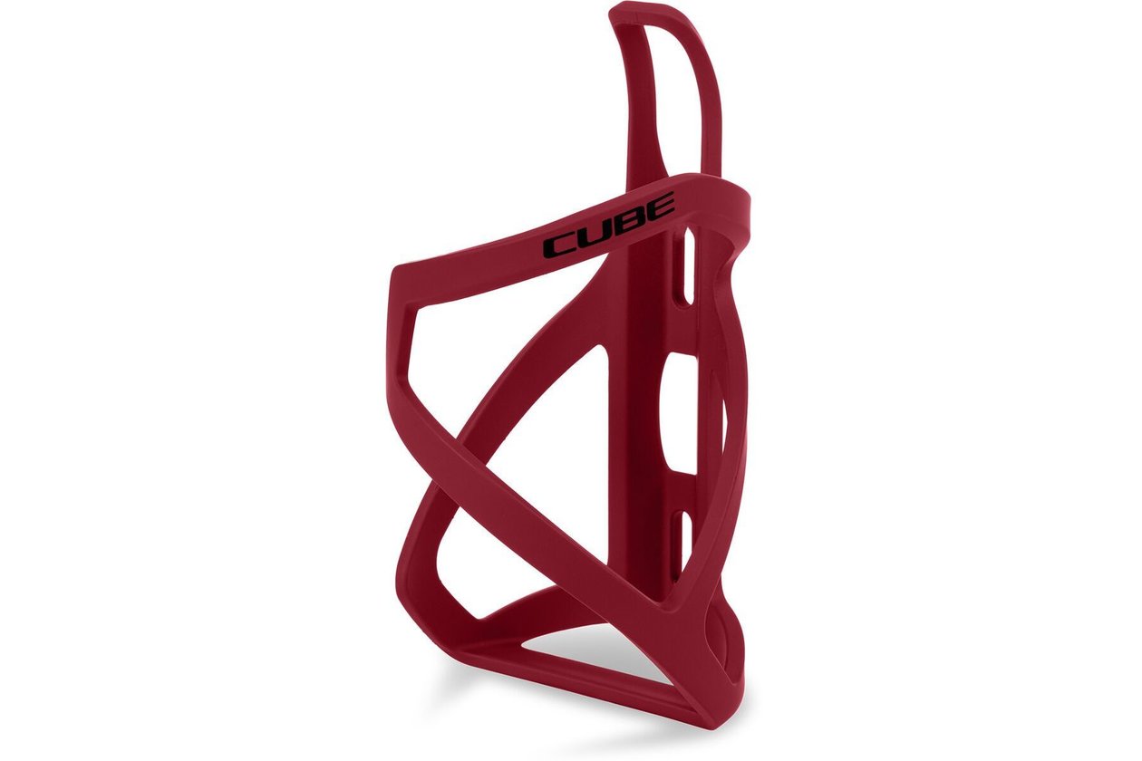 Cube Flaschenhalter HPP Left-Hand Sidecage