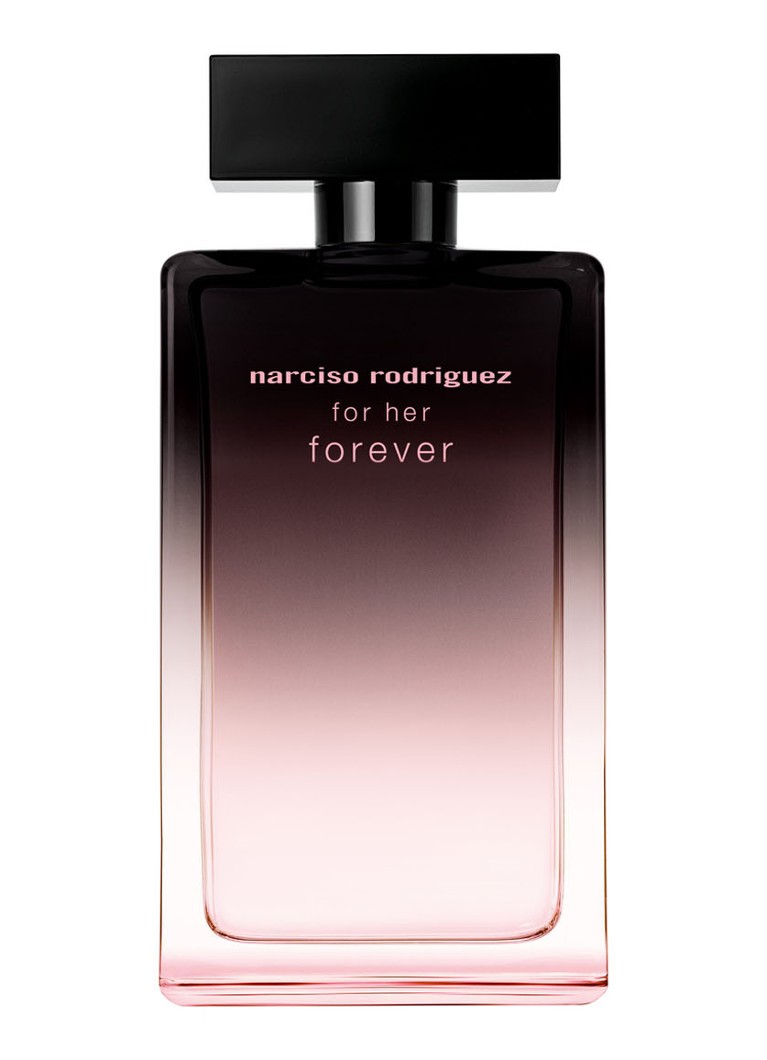 Apa de parfum Narciso Rodríguez Forever