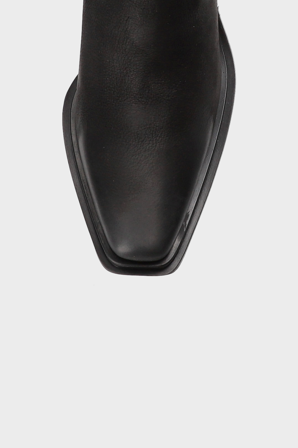 CPH282 waxed nabuc black