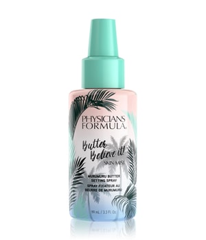 PHYSICIANS FORMULA Murumuru Butter Believe It! Skin Mist Gesichtsspray-99 ml