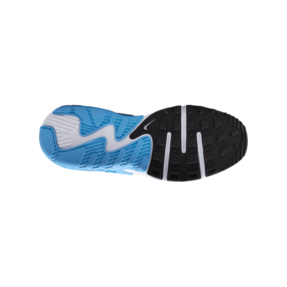 Nike WMNS Air Max Excee CD5432-128 / weiss
