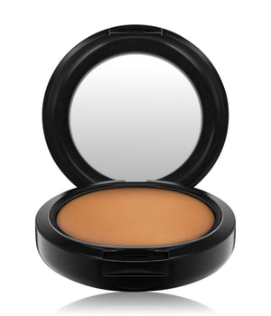 MAC Studio Fix Powder Plus Kompakt Foundation-15 g