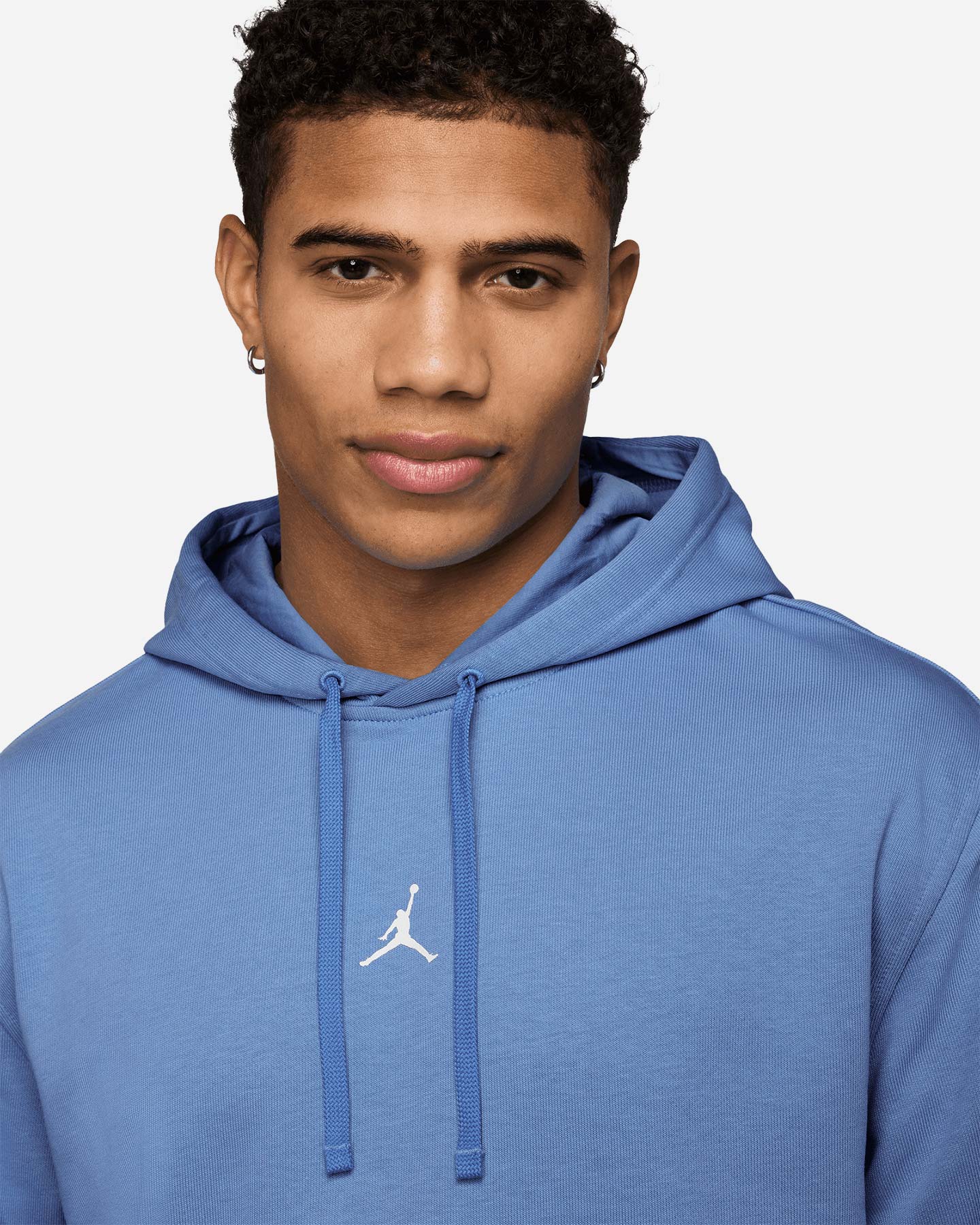 Abbigliamento Košík Nike Jordan Sport M FV8606-469