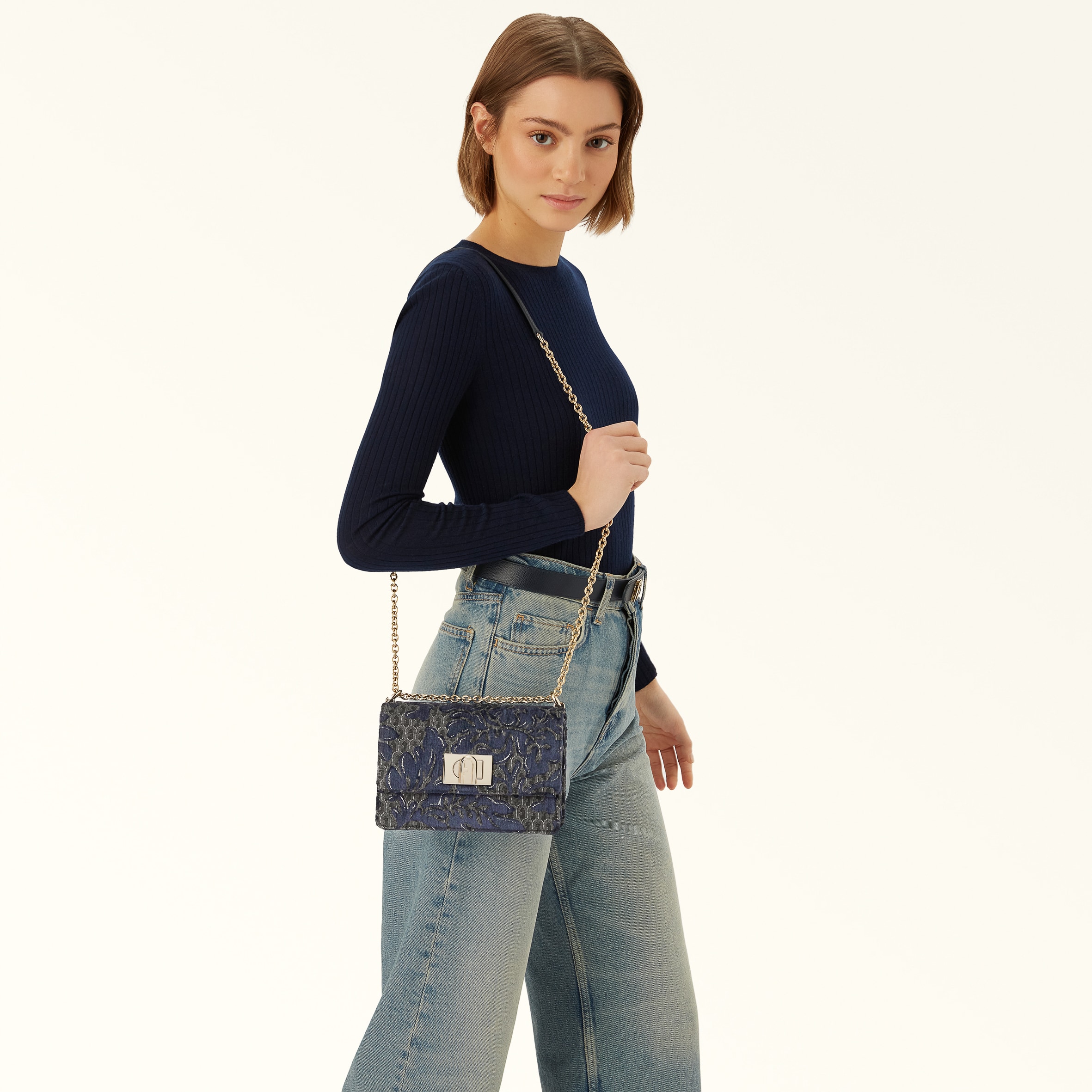Furla 1927