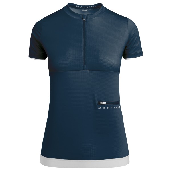 Martini - Women's Bliss - Radtrikot