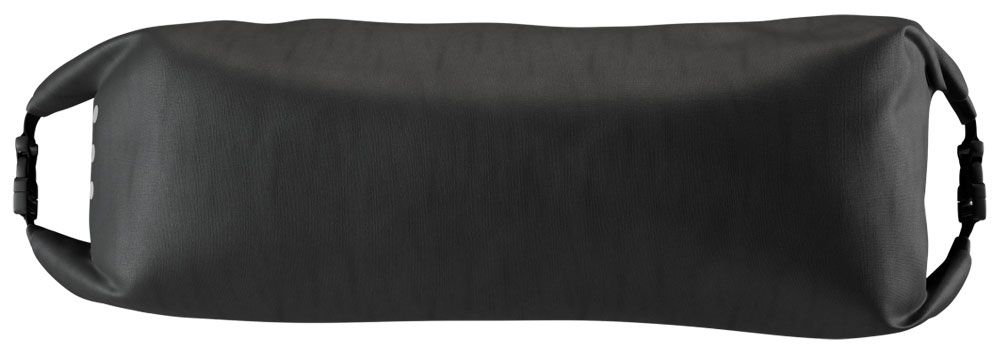 Brooks Scape Handlebar Roll Lenkertasche kaufen | Bike-Discount