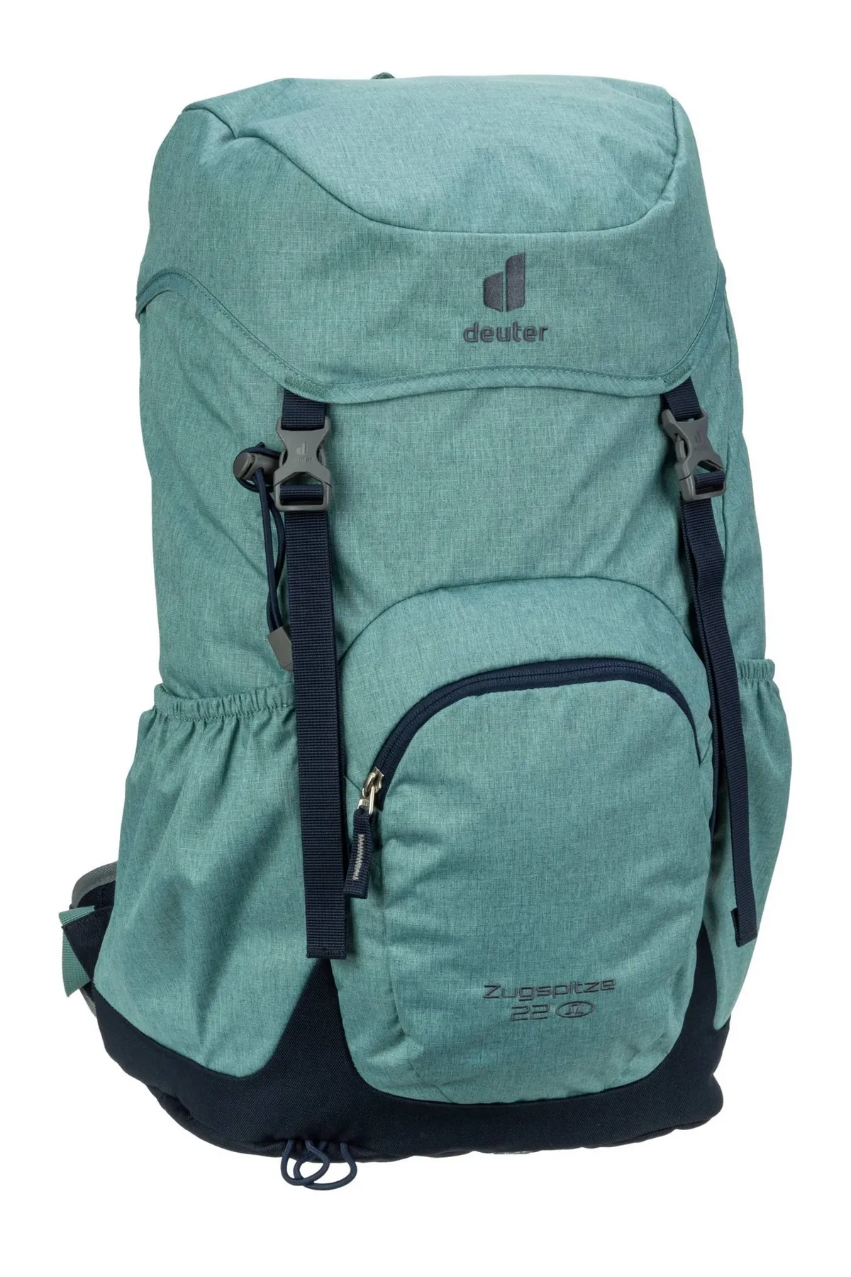Deuter  Wanderrucksack Zugspitze 22 SL