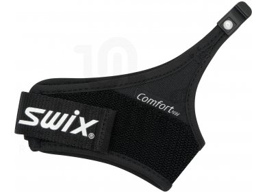 Swix NW CT3 Just Click