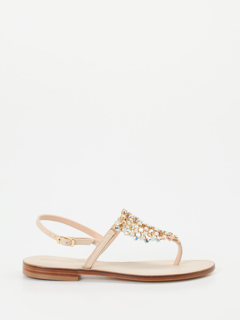 Sandale-12603790002 Konstantin Starke