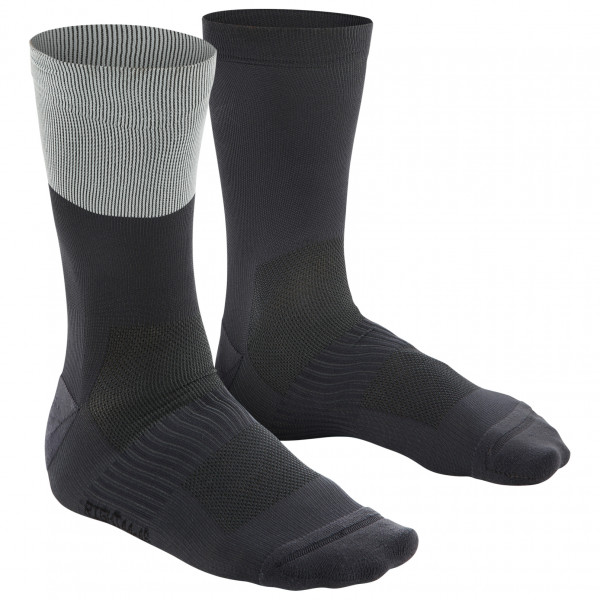 Dainese - HGL Grass - Radsocken