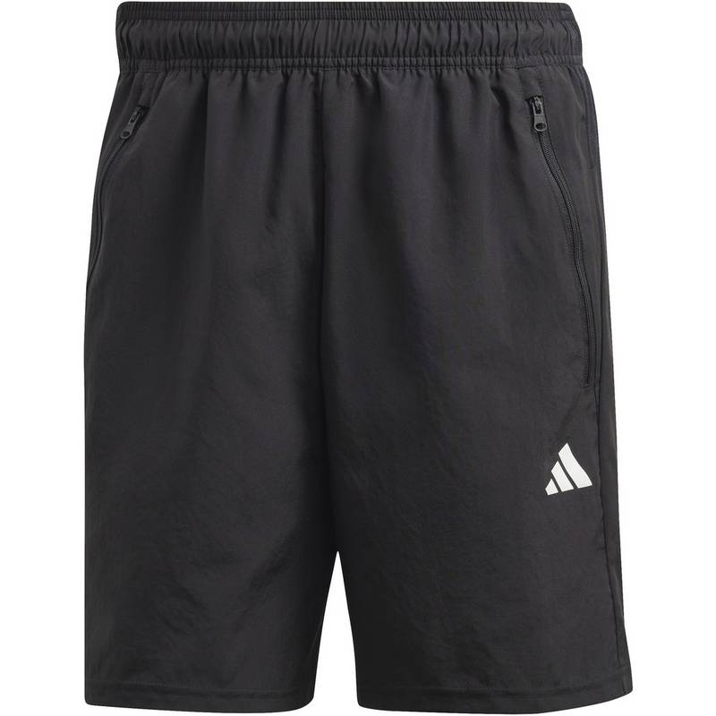adidas Funktionsshorts Herren