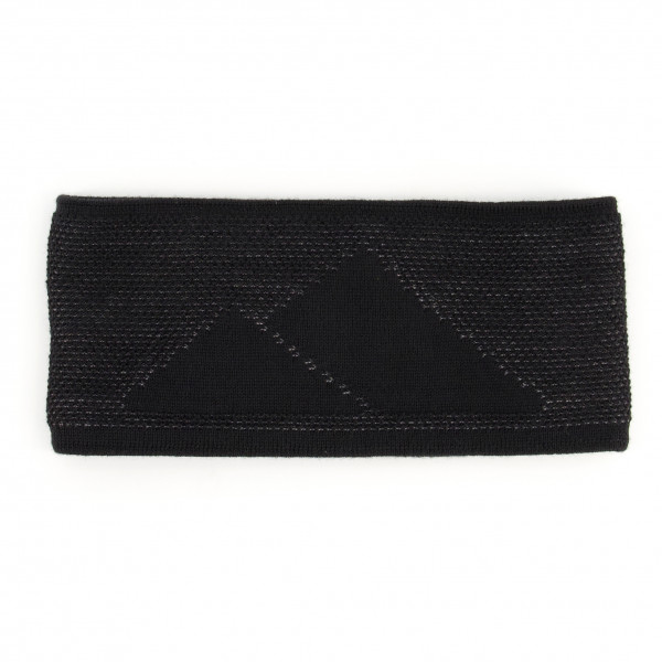 Bergfreunde.de - Sport Headband Rida - Stirnband