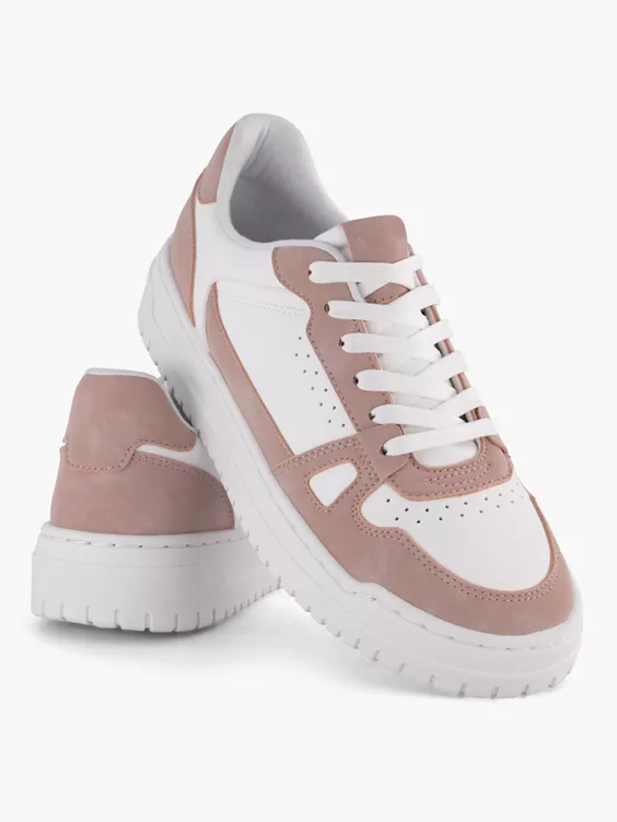 Graceland Sneaker