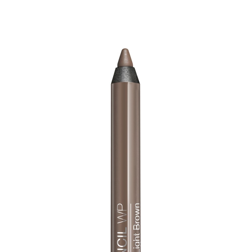 Eyebrow Pencil WP