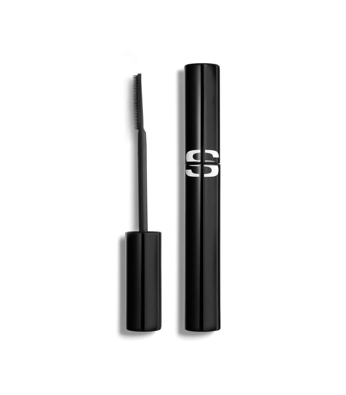 SISLEY-Mascara So Intense-