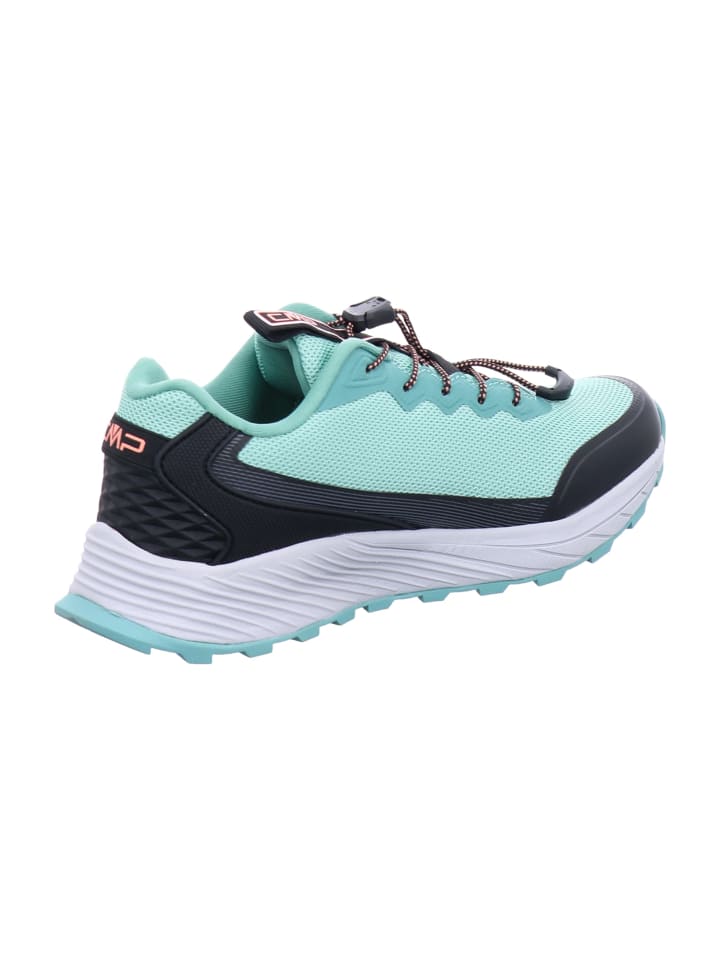cmp Laufschuhe in Grün günstig kaufen