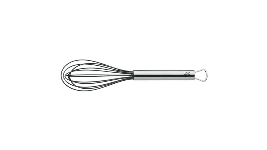 WMF Schneebesen Silikon Profi Plus 20cm