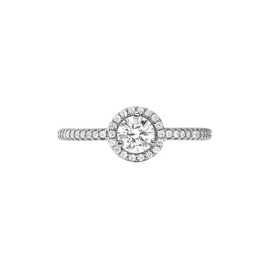 Michael Kors Damenring