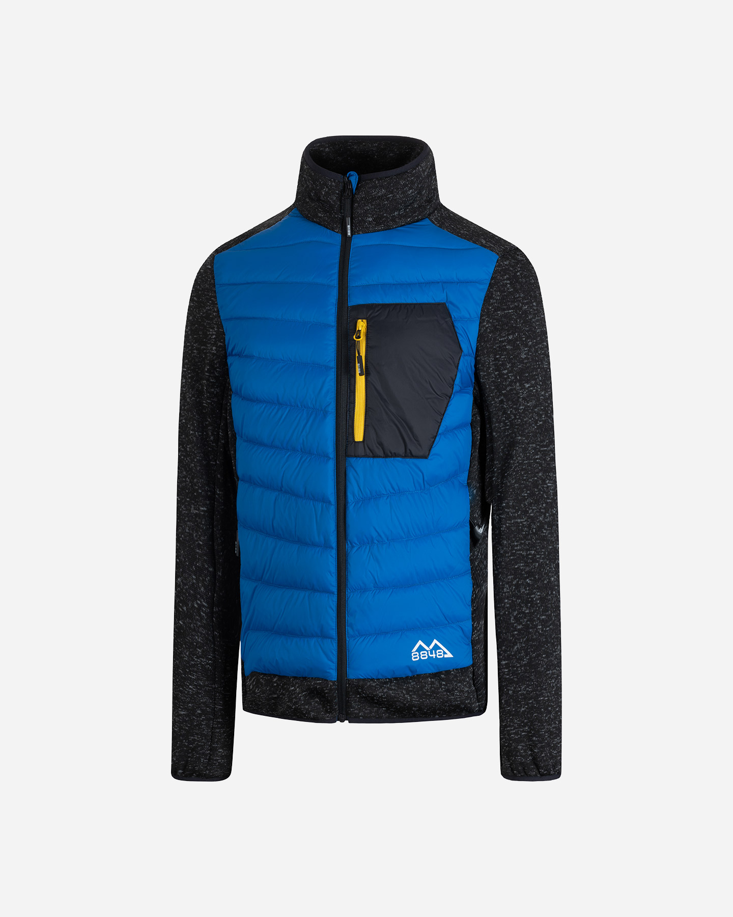 Stos 8848 Mountain Essential M OTM245W03-1070/GM02