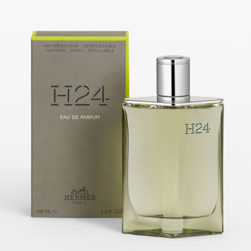 HERMÈS H24 Eau de Parfum Spray