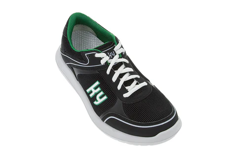 Kybunpark 20 Black Damen