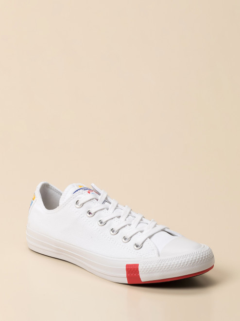 Sneaker-81257990026 Converse