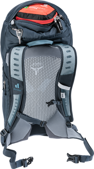 deuter AC Lite 16 | Wanderrucksack