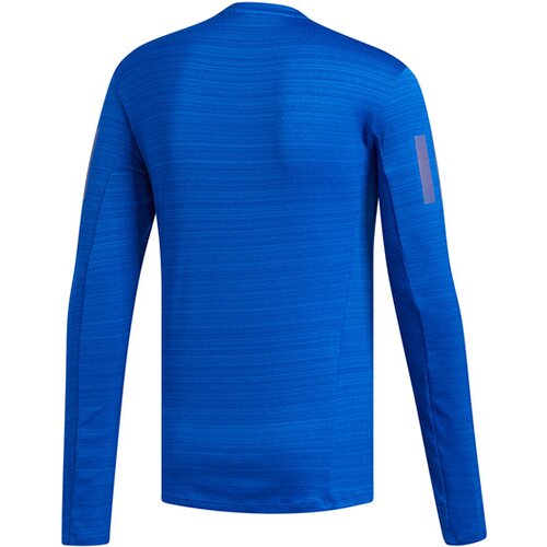 HERREN LAUFSHIRT 