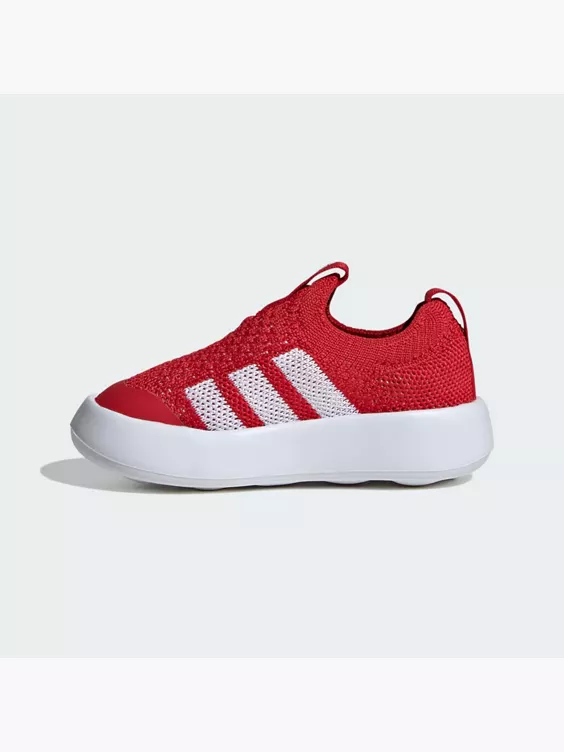 adidas Bubblecomfy Kids Schuh