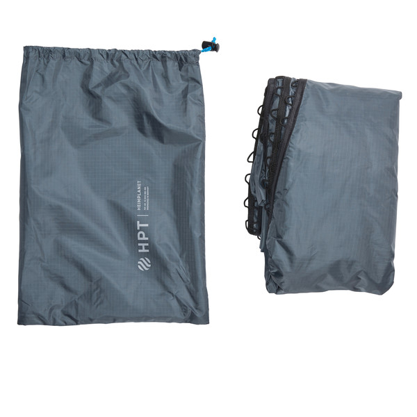 DAWN L TARP