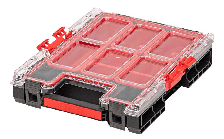 QBrick ORGQMCZAPG001 One organizer M 2.0