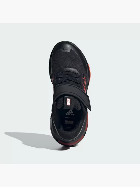 adidas Marvel Spider-Man Racer Kids Schuh